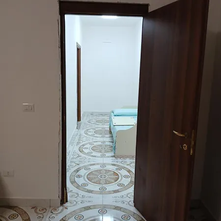 Casavacanza Vakantiehuis