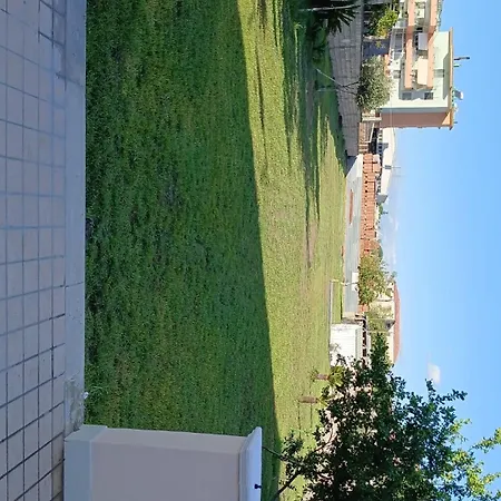 Vakantiehuis Casavacanza